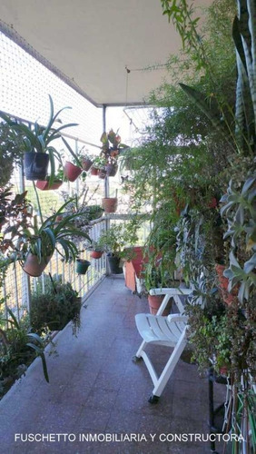 Imagen 12 de 12 de Villa Celina - Depto 4 Amb - Venta Cod 1578