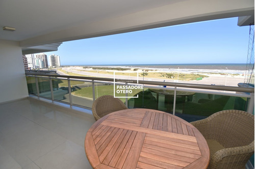 Imagen 18 de 21 de Vende Imperiale Punta Del Este Extraordinaria Vista