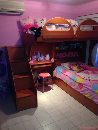 Apartamentos En Venta