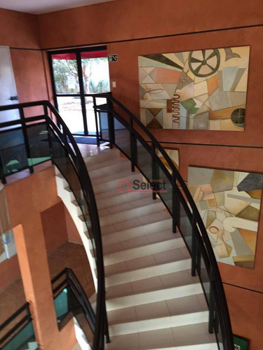 Imagem 22 de 29 de Apartamento Duplex Com 2 Dormitórios, 92 M² - Venda Por R$ 1.120.000,00 Ou Aluguel Por R$ 5.000,00/mês - Chácara Santo Antônio - São Paulo/sp - Ad0010