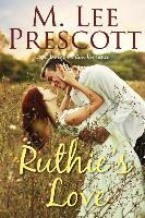 Libro Ruthie's Love - Lee Prescott