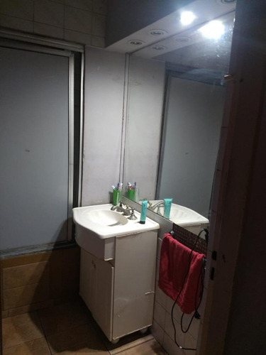 Imagen 11 de 16 de Casa Tipo Ph - Planta Alta- Lavadero - Terraza - 4amb.