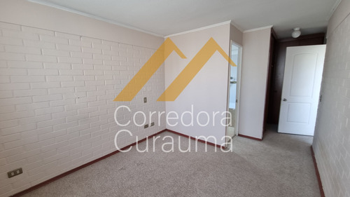 Casa En Pasaje Interior 4d/3b/2e Condominio Alto Curauma