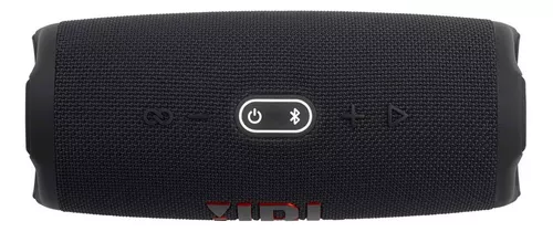 Parlante JBL Bluetooth portatil Charge 5