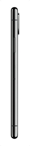 iPhone X 64 GB gris espacial - Excelente (Reacondicionado)