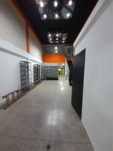 Imagen 29 de 30 de Fg Fondo De Comercio. Special Tires Center C.a.