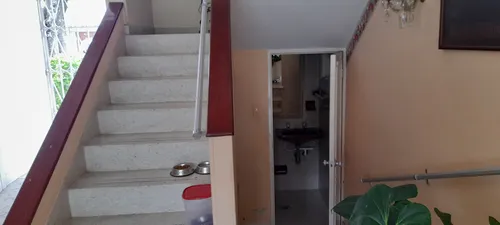 Casa Las Vegas