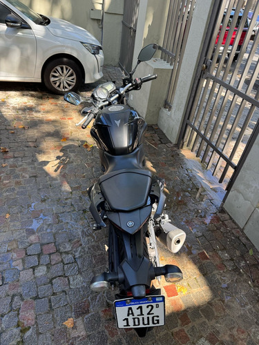 Impecable, Sin Detalles, Papeles Al Día.