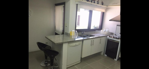 Imagen 8 de 23 de Espectacular Casa En Zona Privilegiada De Punta Del Este