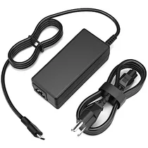 Comprar Cargador De Portátil Para Dell Hp Lenovo Acer Razer Blade St