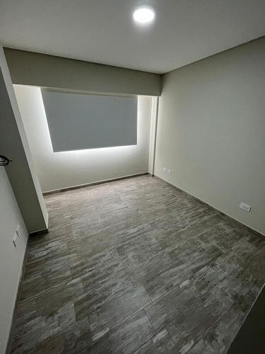 Imagen 5 de 24 de Departamento 3 Ambientes De Categoría A Estrenar - Wilde