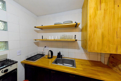 Venta Casaquinta 4 Amb Tortuguitas Acepta Permuta