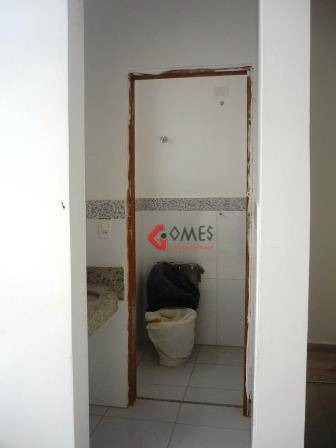 Imagem 6 de 10 de Prédio À Venda, 166 M² Por R$ 900.000,00 - Jardim Do Mar - São Bernardo Do Campo/sp - Pr0041