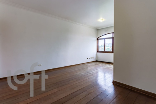Imagem 2 de 30 de Apartamento Em Jardim Guedala, São Paulo/sp De 104m² 3 Quartos À Venda Por R$ 709.594,00 - Ap1915105-s