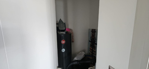 Impecable Seminuevo 2d2b 2e Y Bodega Centro De Puerto Varas