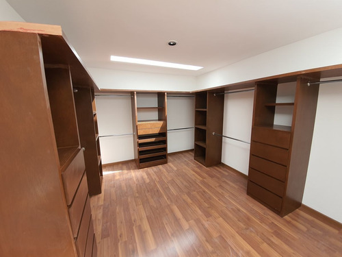 Casa En Venta Punta San Luis