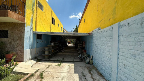 Casa En Venta, Jardines De La Calera, Tlajomulco De Zúñiga, Jalisco