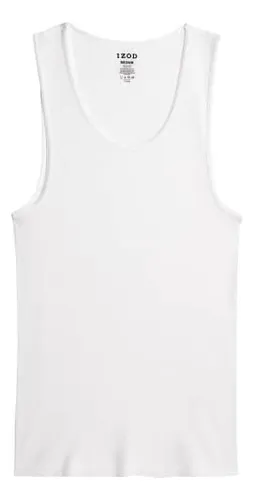Playeras interiores hombre new arrivals
