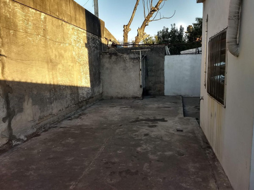 Imagen 8 de 11 de Casa - Isidro Casanova