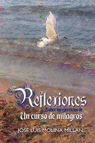 Libro : Reflexiones Sobre Los Ejercicios De Un Curso De...