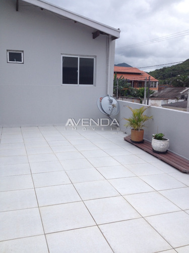 Imagem 17 de 17 de Imóveis Especiais/outros À Venda Com 227m² Por R$ 750.000,00 - Matinhos / Pr - C1781