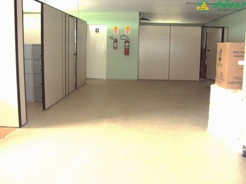 Imagem 4 de 5 de Venda Prédio Até 1.000 M2 Bonsucesso Guarulhos R$ 630.000,00 - 17645v