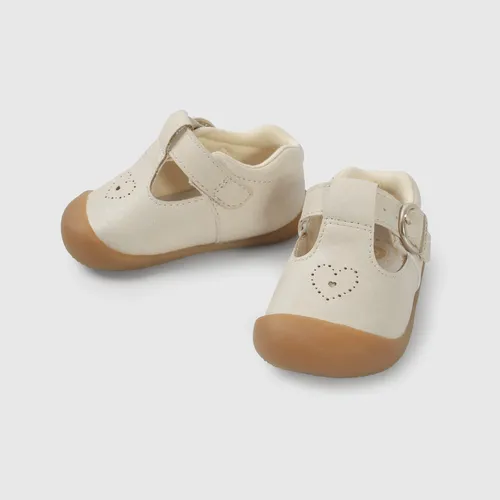 Reina Bebés Dorado 55511 Colloky