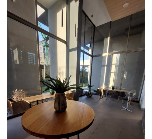 Arriendo Lindo Y Comodo Departamento Cercano A Linea De Metr