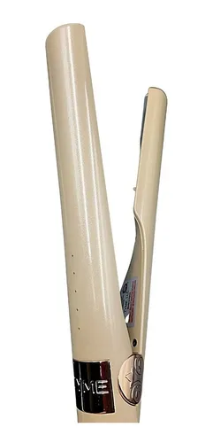 Plancha tyme 2 en 1 sales
