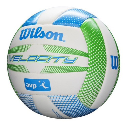 Pelota Wilson Graffiti De Volleyball Playa Volley