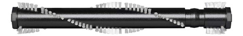 Sanitaire Genuine 15 True Balance Brush Roll