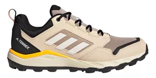 Tenis adidas Hombre Caballero Trail Terrex Tracerocker 2