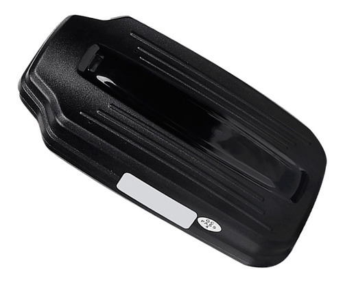 Gps Tracker Localizador Seguimiento Iman Lk209a