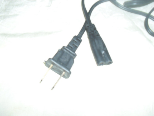 Extension Universal Para Diferentes Equipos