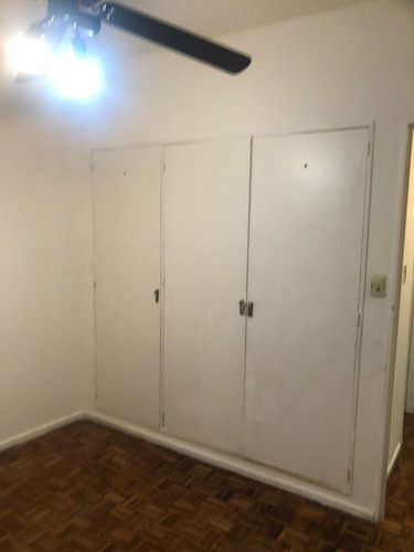 Imagen 17 de 25 de Oportunidad Venta Departamento Recoleta 2 Ambientes Gallo