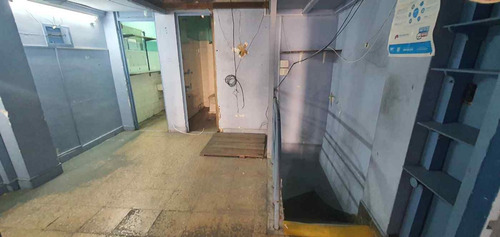 Venta Local Calle Bolivar Al 200 En San Telmo