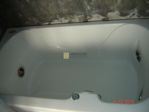 Imagen 23 de 27 de Venta De Casa Cabaña De 1 Dormitorio En El Tesoro La Barra