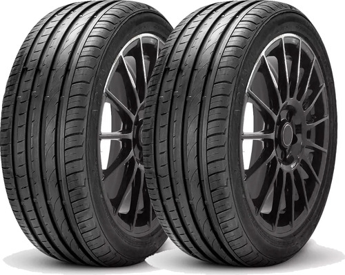 Kit de 2 pneus Aptany RA301 P 255/35R19 96 Y