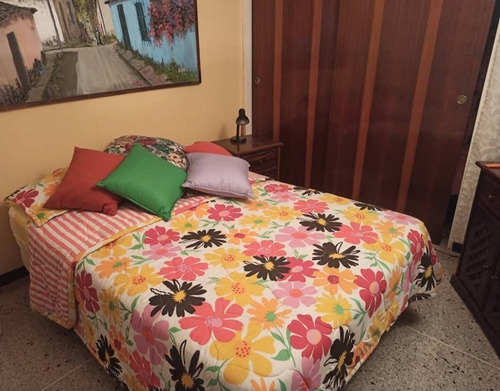 Imagen 23 de 24 de Isabella Hernàndez Vende Casa En Urb Chucho Briceño, Cabudare