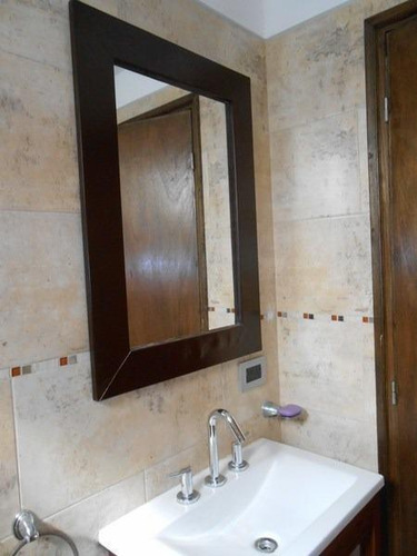 Casa De 4 Ambientes Con Piscina In-out Pinamar