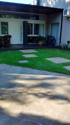 Muy Buena Casa En El BÂșc La Arboleda, Maschwitz,
