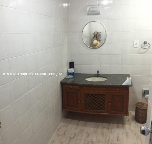 Apartamento Para Venda Em Guarujá, Enseada, 2 Dormitórios, 1 Suíte, 2 Banheiros, 1 Vaga - 1-200616_2-274437