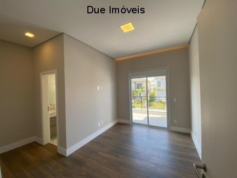 Imagem 30 de 30 de Sobrado Espetacular No Residencial Duas Marias - Ca02338 - 69549119