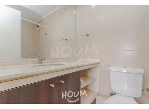 Departamento Vicuña Mackenna Id: 19056