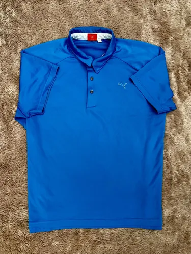 Puma golf shorts xl hotsell