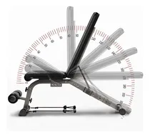 Comprar Equipo De Fitness Banco De Mancuernas Banco De Entrenamiento