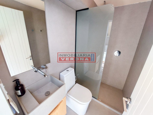 Imagen 19 de 26 de Venta Casa 3 Dormitorios - Santa Mónica Jose Ignacio