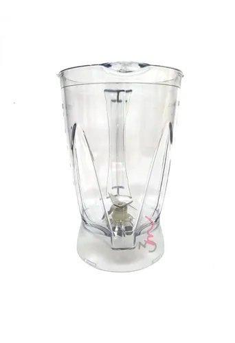 Vaso licuadora universal l50015 sale