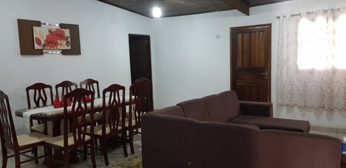 Imagem 5 de 12 de Chácara Ibiuna 2.390 Mts Casa , Otima Localização, Ligue Já