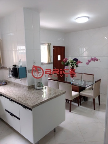 Imagem 26 de 29 de Casa Com Terreno De Mais De 5 Mil M² Com Casa Principal E Casa De Caseiro No Jardim Salaco - Teresópolis/rj. - Ca01886 - 34145180